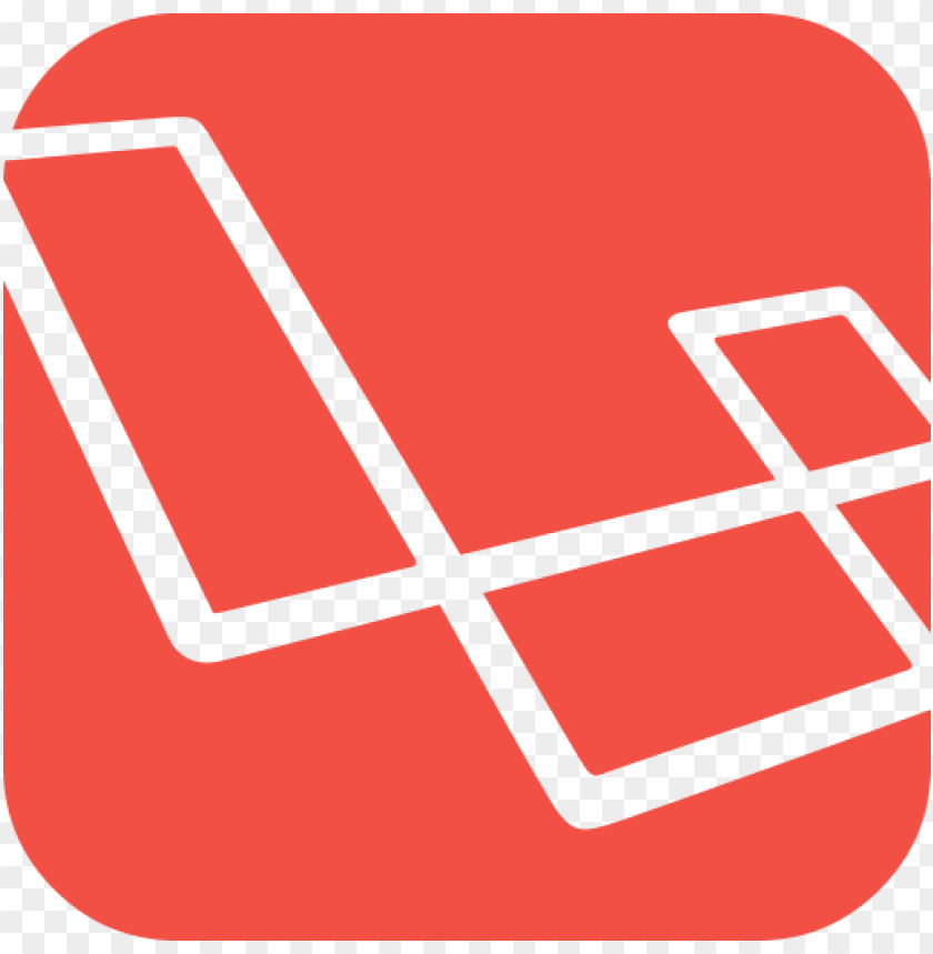 Laravel - PHP Framework