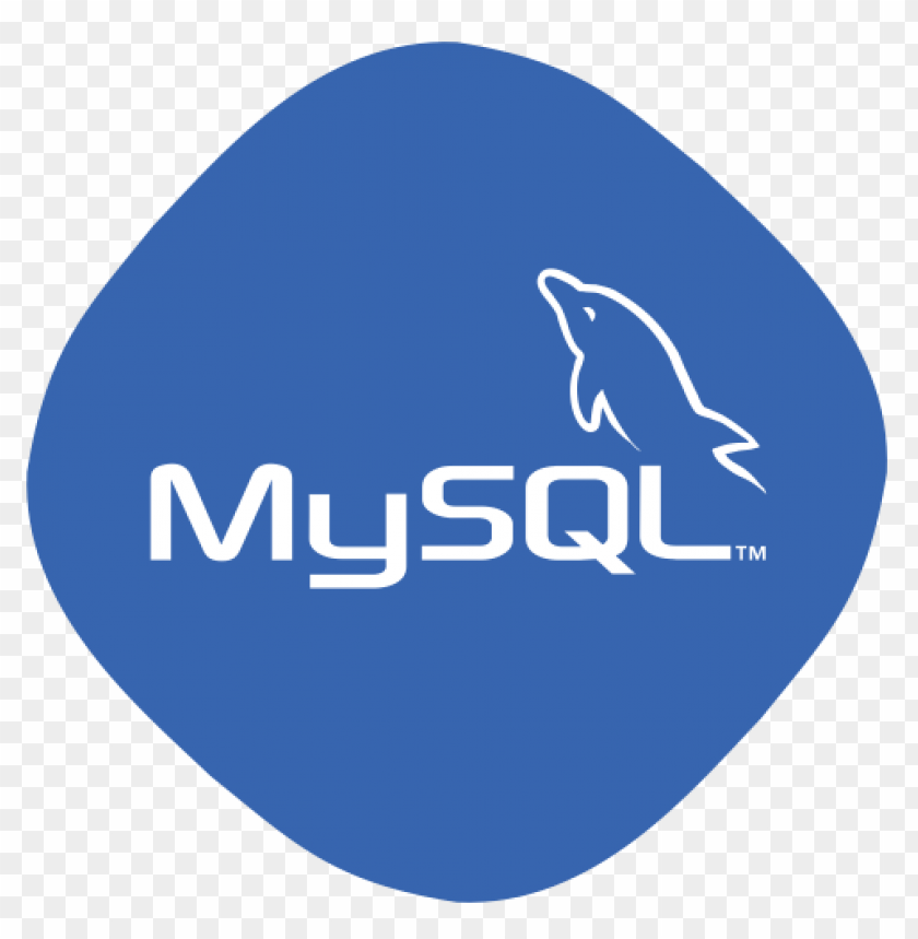 MySQL - Relational Database