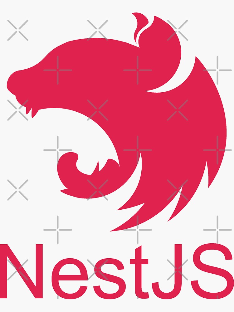 NestJS - Progressive Node.js