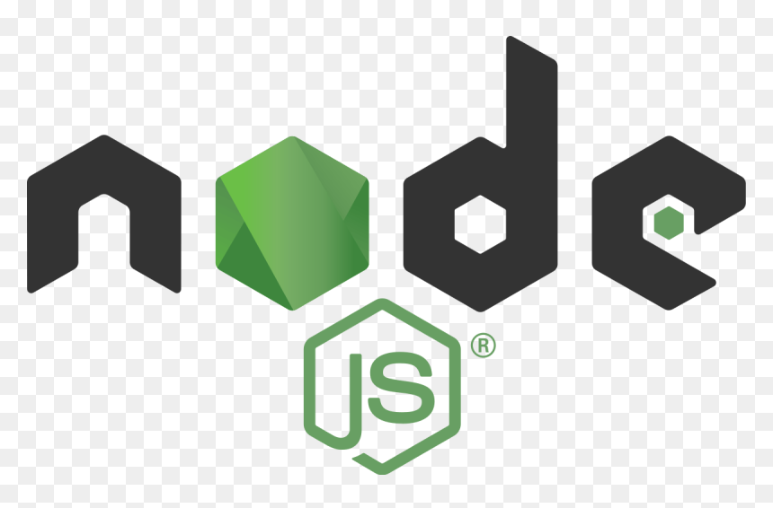 Node.js - JavaScript runtime