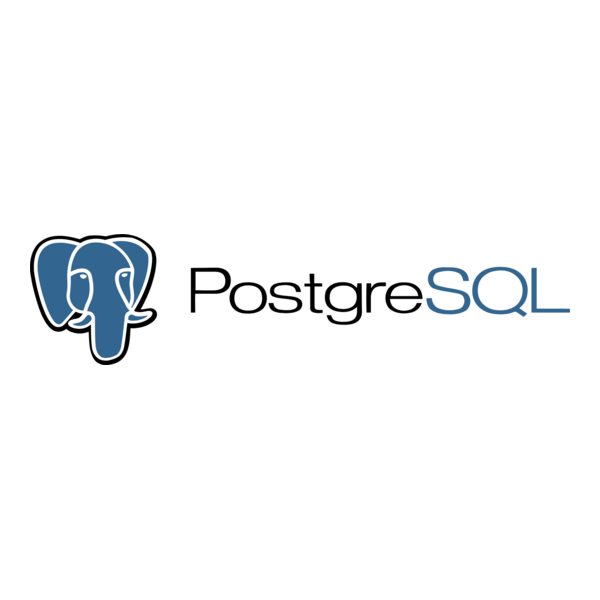 PostgreSQL - Advanced Database