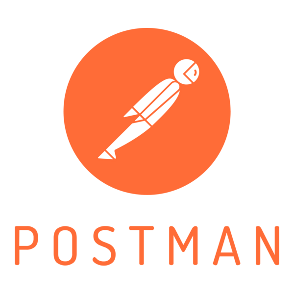 Postman - API Testing